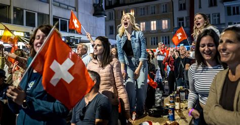 Swiss city of Basel is chosen to host next year’s  .